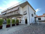 Appartamento in vendita di 140 m²