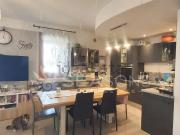 Appartamento in vendita di 140 m²
