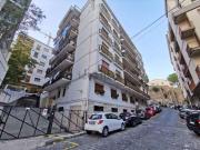 Appartamento in vendita di 140 m²