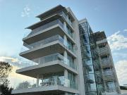 Appartamento in vendita di 140 m²