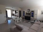 Appartamento in vendita di 140 m²