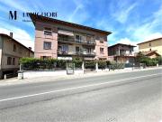 Appartamento in vendita di 140 m²