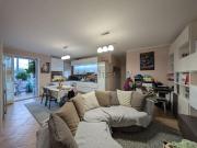 Appartamento in vendita di 140 m²