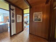 Appartamento in vendita di 140 m²
