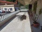 Appartamento in vendita di 140 m²