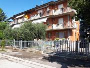 Appartamento in vendita di 140 m²