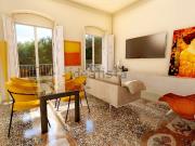Appartamento in vendita di 140 m² Appartamento in vendita di 140 m²