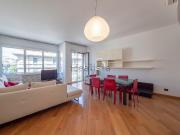 Appartamento in vendita di 140 m²