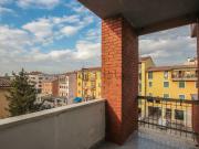 Appartamento in vendita di 140 m²
