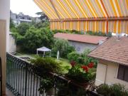 Appartamento in vendita di 140 m²