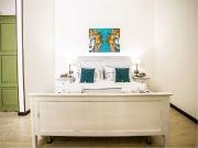 Appartamento in vendita di 140 m²