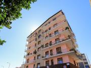 Appartamento in vendita di 140 m²