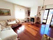 Appartamento in vendita di 140 m²