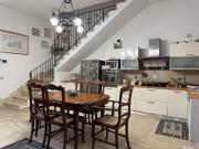 Appartamento in vendita di 140 m²