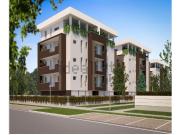 Appartamento in vendita di 140 m²