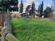 Appartamento in vendita di 140 m²