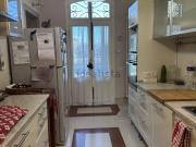 Appartamento in vendita di 140 m²