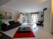 Appartamento in vendita di 140 m²
