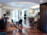 Appartamento in vendita di 140 m²