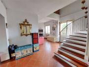 Appartamento in vendita di 140 m²