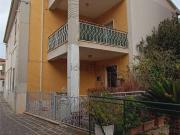 Appartamento in vendita di 140 m²