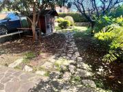 Appartamento in vendita di 140 m²