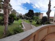 Appartamento in vendita di 140 m²