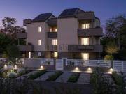 Appartamento in vendita di 140 m²