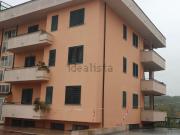 Appartamento in vendita di 140 m²