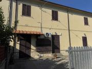 Appartamento in vendita di 140 m²