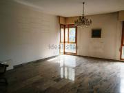 Appartamento in vendita di 140 m²