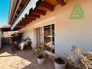 Appartamento in vendita di 140 m²