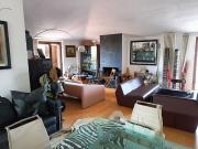 Appartamento in vendita di 140 m²