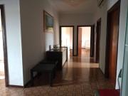 Appartamento in vendita di 140 m²