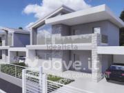Appartamento in vendita di 140 m²