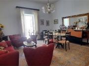 Appartamento in vendita di 140 m²