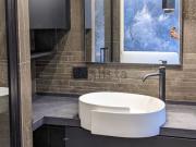 Appartamento in vendita di 140 m²