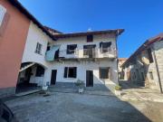 Appartamento in vendita di 140 m²