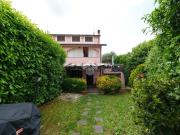 Appartamento in vendita di 140 m²