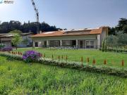 Appartamento in vendita di 140 m²