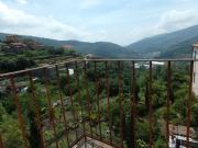 Appartamento in vendita di 140 m²