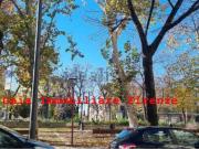 Appartamento in vendita di 140 m²