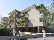 Appartamento in vendita di 140 m²