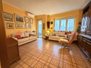 Appartamento in vendita di 140 m²