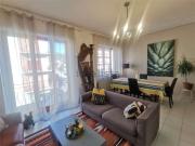 Appartamento in vendita di 140 m²