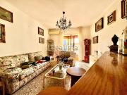 Appartamento in vendita di 140 m²