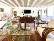 Appartamento in vendita di 140 m²