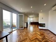 Appartamento in vendita di 140 m²