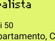 Appartamento in vendita di 140 m²