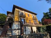 Appartamento in vendita di 140 m² in Strada Per Boarezzo